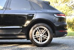 2021 Porsche Macan for sale