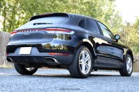 2021 Porsche Macan for sale