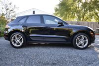 2021 Porsche Macan for sale