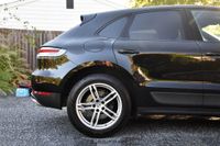 2021 Porsche Macan for sale