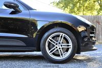 2021 Porsche Macan for sale