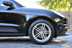 2021 Porsche Macan for sale