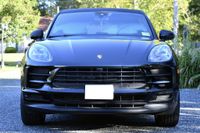 2021 Porsche Macan for sale
