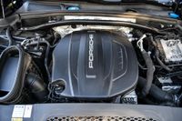 2021 Porsche Macan for sale