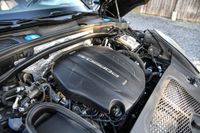 2021 Porsche Macan for sale