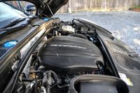 2021 Porsche Macan for sale
