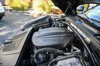 2021 Porsche Macan for sale