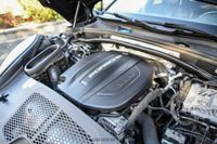 2021 Porsche Macan for sale