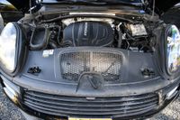 2021 Porsche Macan for sale