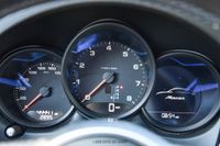 2021 Porsche Macan for sale