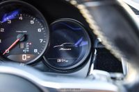 2021 Porsche Macan for sale