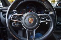 2021 Porsche Macan for sale