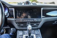2021 Porsche Macan for sale