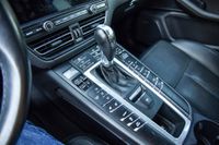 2021 Porsche Macan for sale