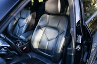 2021 Porsche Macan for sale