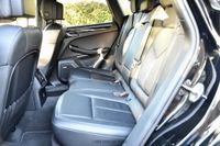 2021 Porsche Macan for sale