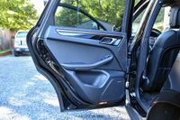 2021 Porsche Macan for sale