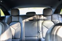 2021 Porsche Macan for sale