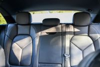 2021 Porsche Macan for sale