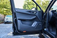 2021 Porsche Macan for sale