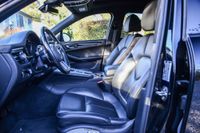2021 Porsche Macan for sale