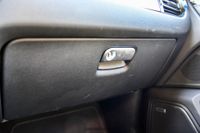 2021 Porsche Macan for sale