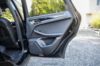 2021 Porsche Macan for sale