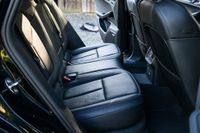 2021 Porsche Macan for sale