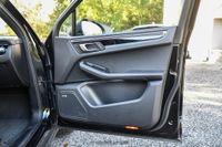 2021 Porsche Macan for sale