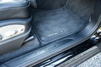 2021 Porsche Macan for sale