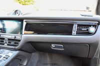 2021 Porsche Macan for sale
