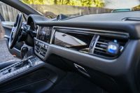 2021 Porsche Macan for sale