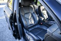 2021 Porsche Macan for sale