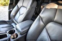 2021 Porsche Macan for sale