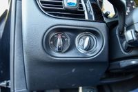 2021 Porsche Macan for sale