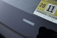 2021 Porsche Macan for sale