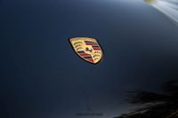 2021 Porsche Macan for sale