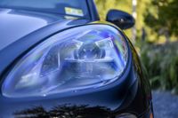 2021 Porsche Macan for sale