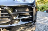 2021 Porsche Macan for sale