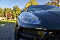 2021 Porsche Macan for sale