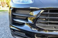 2021 Porsche Macan for sale