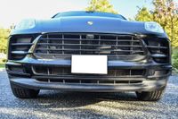 2021 Porsche Macan for sale
