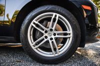 2021 Porsche Macan for sale
