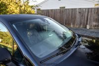 2021 Porsche Macan for sale