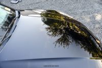 2021 Porsche Macan for sale