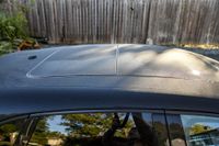 2021 Porsche Macan for sale