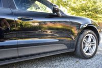 2021 Porsche Macan for sale