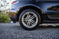 2021 Porsche Macan for sale