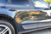 2021 Porsche Macan for sale