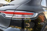 2021 Porsche Macan for sale